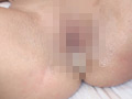 金髪爆乳＆金髪美女12人240分 中出しダイナマイト