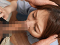 夫のデカチンが辛いんです…懇願する妻たちの物語…