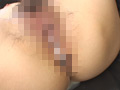 フルボッキチ○ポを見せつけられても我慢出来るのか？？