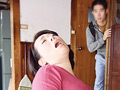 誰にも言えません… 墓まで持ってゆく秘密の情事