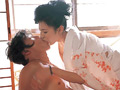 昭和浪漫 シネマポルノ 人妻官能エロス 【第二幕】