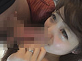 伝説の人妻ナンパ神動画 ベストセレクション07 4時間