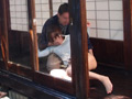 熟女○○事件簿2 身近な男が野獣に豹変 12人4時間
