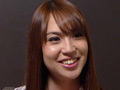 息子の巨チンに嵌る家族の物語…総集編