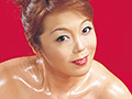 美熟女中出し高級ソープ 巨乳美熟女36人8時間BEST