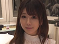 顔面優等生 世代最強エース12人4時間SP