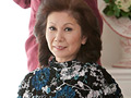 円熟を迎える男女の淫らな情事の物語9編4時間