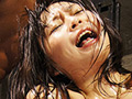 黒人極太メガチ○ポ 熟女○○○○○ 36人8時間BEST