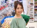 舞い降りた貧乳エンジェル6  ちっぱいフェアリー