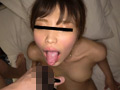 素人オフパコ術ツンデレからのノリノリ絶倫SEX編 295分