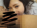 浮気SEXで悪ノリ中出しを喰らった人妻8 12人4時間