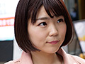 神回ベスト【お手軽浮気奥様編】12人4時間02