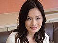 性欲優先パコリ妻 ナンパ＆中出しファック！@04
