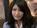 性欲優先パコリ妻 ナンパ＆中出しファック！@04