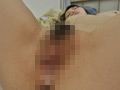 バクレツ不貞FUCK！！欲求不満美熟女20人SP4時間08