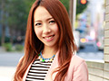 バクレツ不貞FUCK！！欲求不満美熟女20人SP4時間08