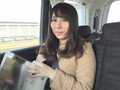 黒髪清楚な人妻って、実は隠れヤリマンだったりします3