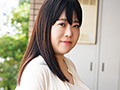 いやらしい五十路はお嫌いですか？【念願のAV出演】9