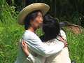 昭和浪漫 シネマポルノ 人妻官能エロス 【第七幕】