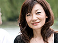 熟年を迎えた夫婦たちの背徳な物語 6編4時間