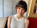 最強ツヤさら やまとなでしこ黒髪乙女 12人4時間SP2