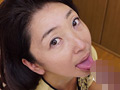 ザワつく素人熟女神動画6 12人240分