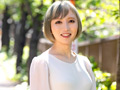ナンパして連れ込んだらニューハーフ！