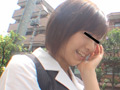 オフィスレディーはやりたい盛り ナンパ即ハメ（2）