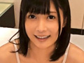 ふんわり不思議ちゃんとギャップがエロい全力SEX。