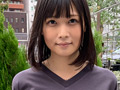 ふんわり不思議ちゃんとギャップがエロい全力SEX。