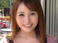 ちびっこ美少女オフパコ術 ギャラハメ3連発285分