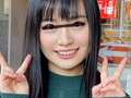 ちびっこ美少女オフパコ術 ギャラハメ3連発285分