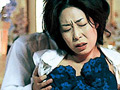 昭和浪漫 シネマポルノ 人妻官能エロス 【第十幕】