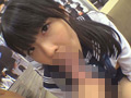 神回ベスト 【性に目覚めるセーラー美少女編】12人4時間