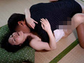 連れ添った熟年夫婦だからこその ねっとり密着情交8時間