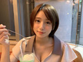 銀河系フェロモンおばけ！ セクシー女神12人4時間SP3