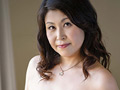 超ド級爆乳！メガトン級おばさん 12人4時間5
