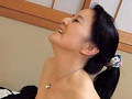 熟年夫婦の愛あふれる濃厚セックス 14組4時間