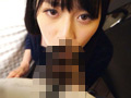 黒髪清楚な人妻って、実は隠れヤリマンだったりします 6