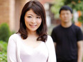 禁忌 理性と欲望の狭間で揺れ、淫靡に乱れる熟女母2