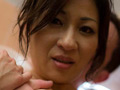 バクレツ不貞FUCK！！欲求不満美熟女20人SP4時間11