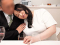熟女の同窓会！ 再会した同級生との秘密のセックス！