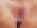 衝撃の爆乳 欧州美女とナンパ中出しSEX交流！