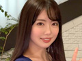 アイドルフェイスな美女の肉欲大暴走！ 268分