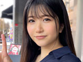 アイドルフェイスな美女の肉欲大暴走！ 268分