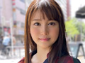 アイドルフェイスな美女の肉欲大暴走！ 268分