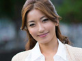 清楚で品良くセレブな熟女たち ナンパ中出し14