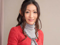 清楚で品良くセレブな熟女たち ナンパ中出し14
