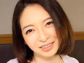 グイグイ自ら求めるマエムキ熟女 12人240分