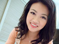 グイグイ自ら求めるマエムキ熟女 12人240分